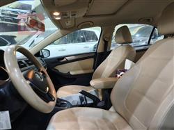 ڤۆڵکسواگن جێتا